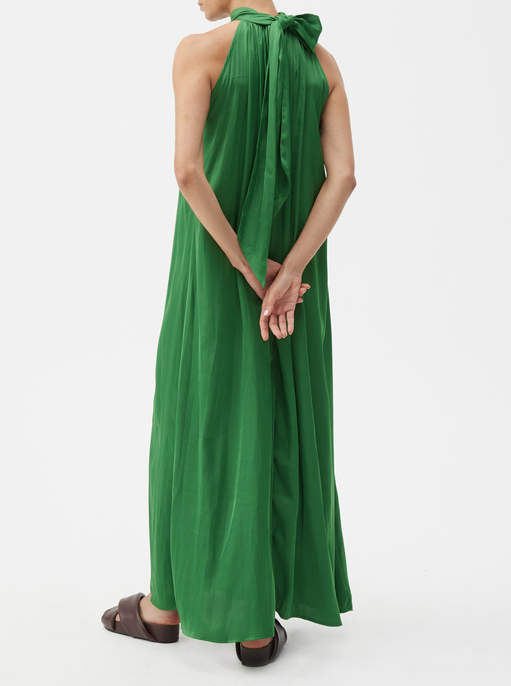 Cassidy Maxi Dress - Ivy