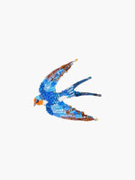 Flying Swallow - Multi