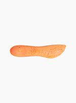 Frances Spreader Knife - Persimmon