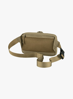 High Coast Hip Pack - Clay