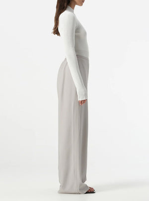 Elowen Pant - Silver