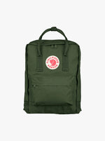 Kanken Forest Green HEM Store