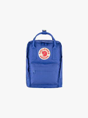 Kanken Mini Cobalt Blue HEM Store