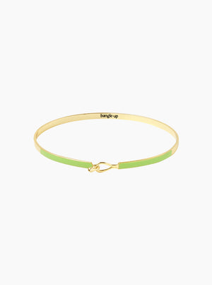 Lily Bracelet - Yuzu