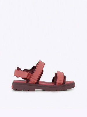 Lochie Sandal - Clay