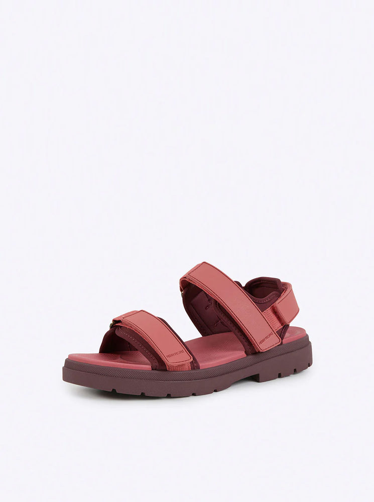 Lochie Sandal - Clay