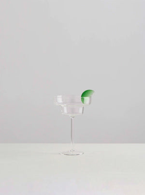 Margarita Glass