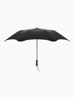 Metro Umbrella - Black