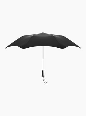 Metro Umbrella - Black