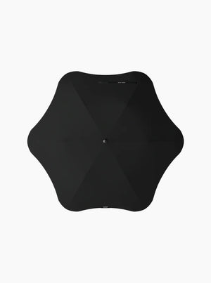 Metro Umbrella - Black