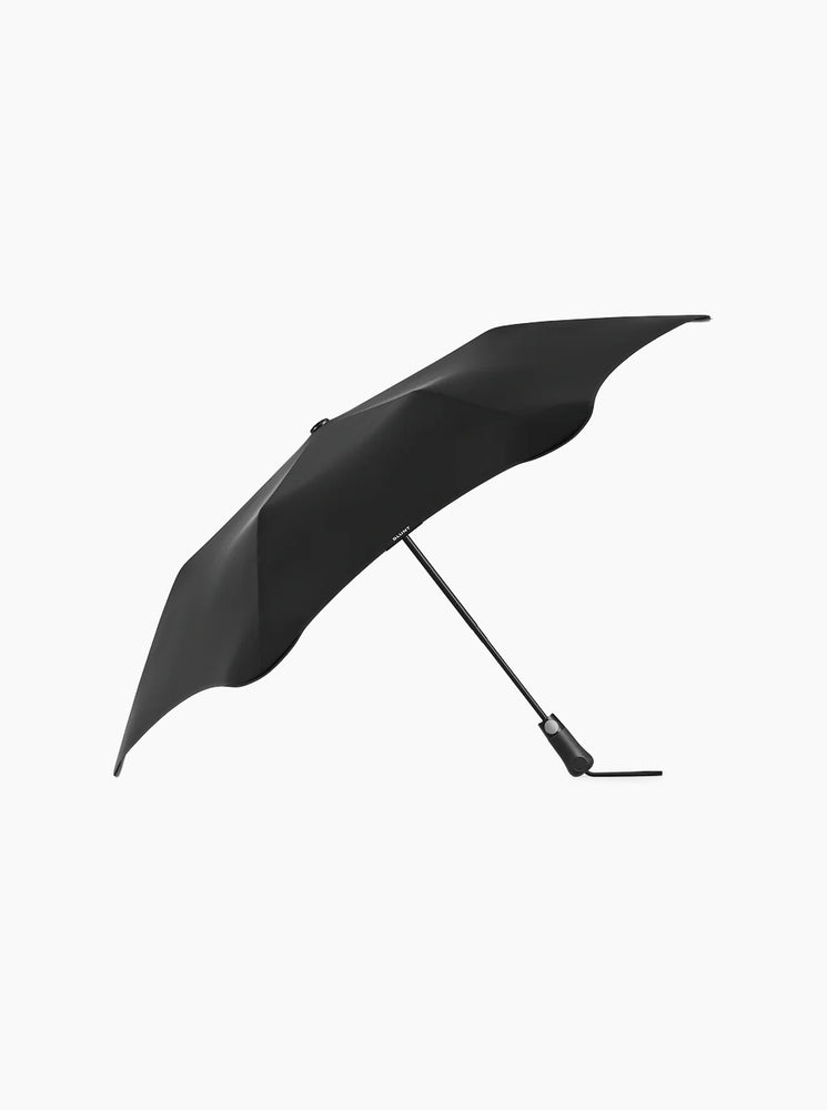 Metro Umbrella - Black