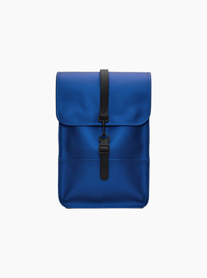 Backpack Mini - Storm