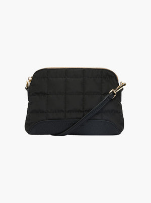 Mini Soho - Black