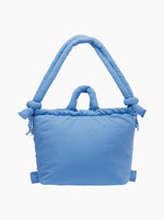 Ona Soft Bag - Light Blue