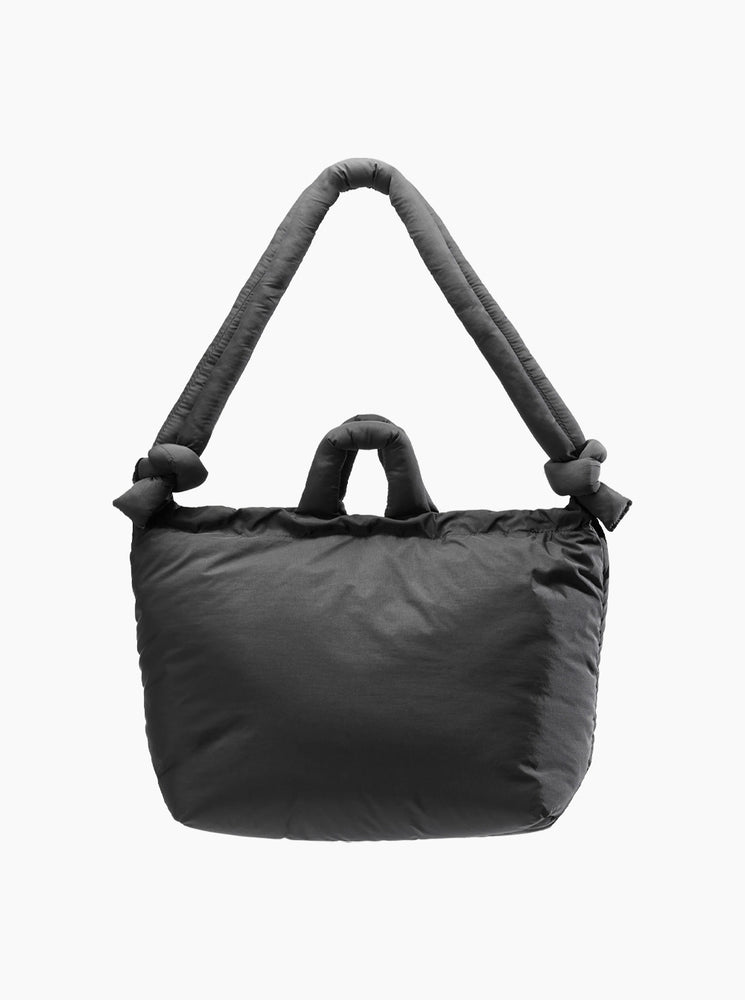 Ona Pro Soft Bag - Black