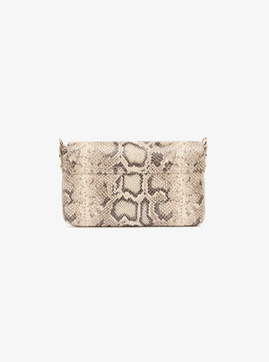 Paige Wallet - Snake