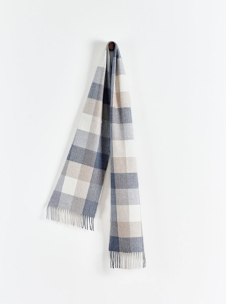 Rome Merino Scarf