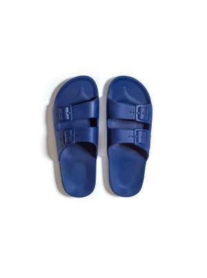 SLIDE - Navy