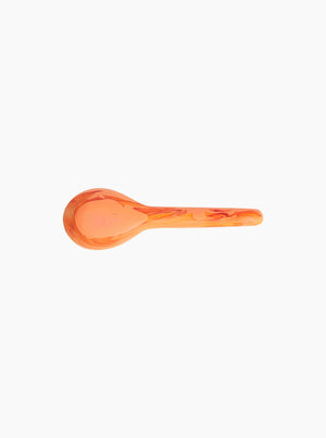 Suki Spoon - Persimmon