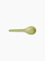 Suki Spoon - Pistachio