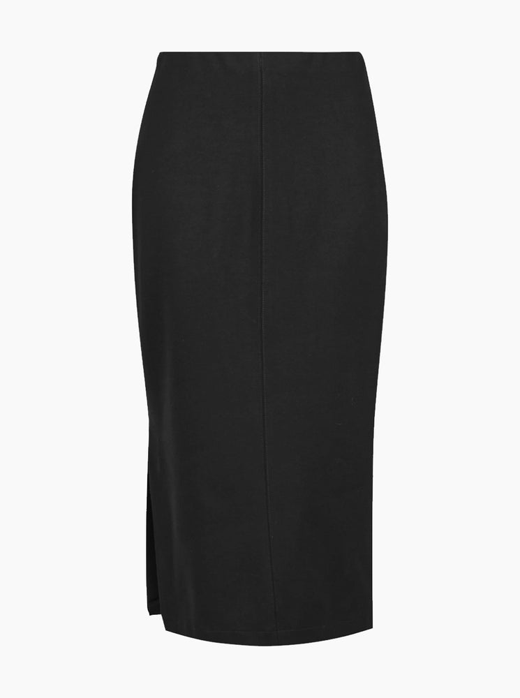 Sutton Skirt - Black