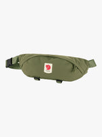 Ulvö Hip Pack Large - Green