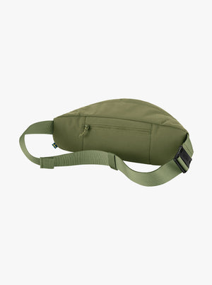 Ulvö Hip Pack Large - Green