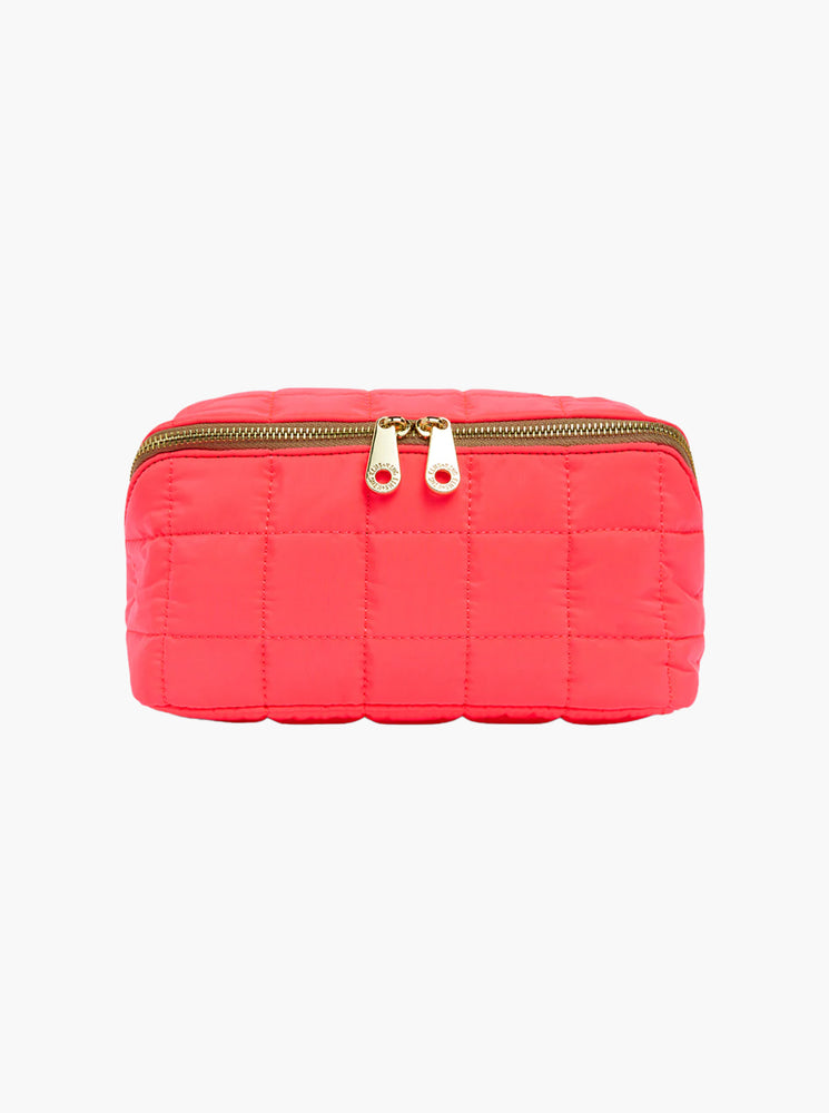 Washbag - Pink