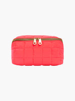 Washbag - Pink