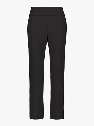 Acrobat Desiree Pant - Black