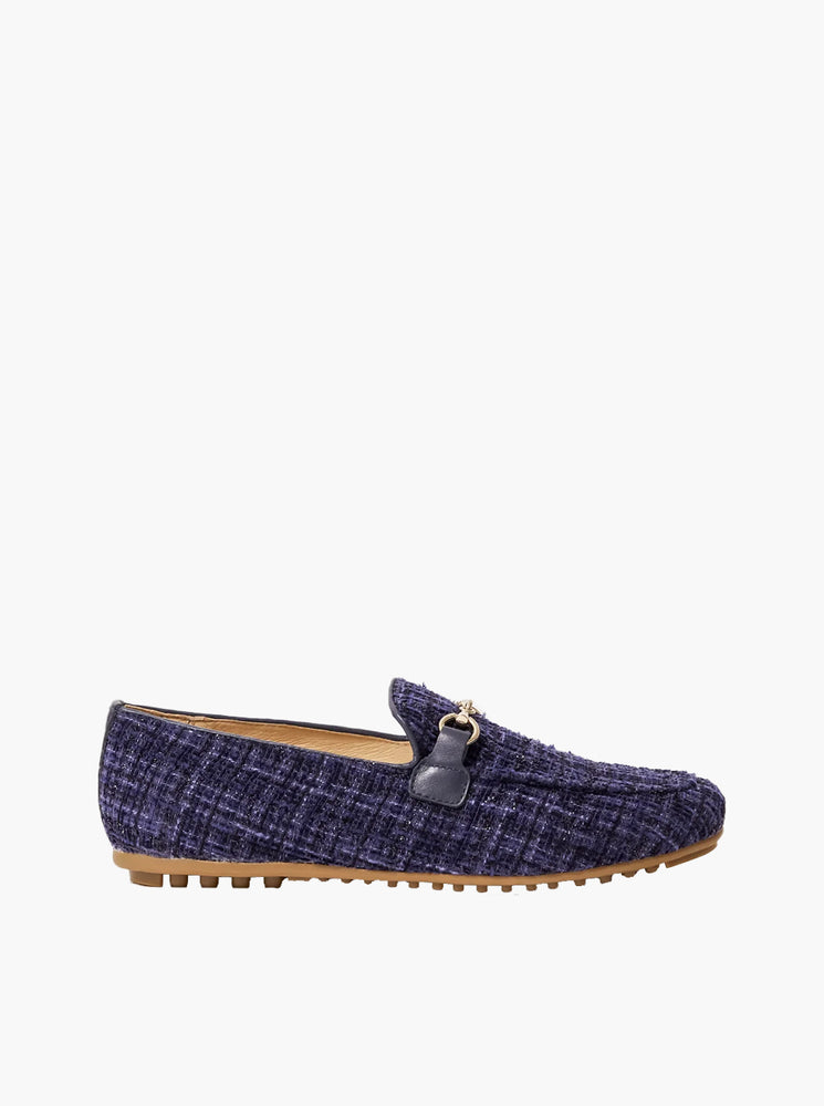 Linden loafer cheap