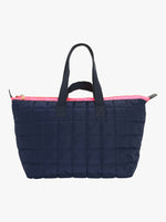 Spencer Carry All - French Navy