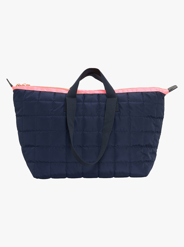 Spencer Carry All - French Navy